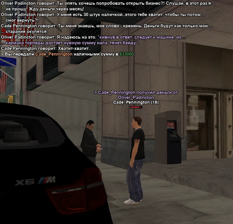 1782934079570.webp