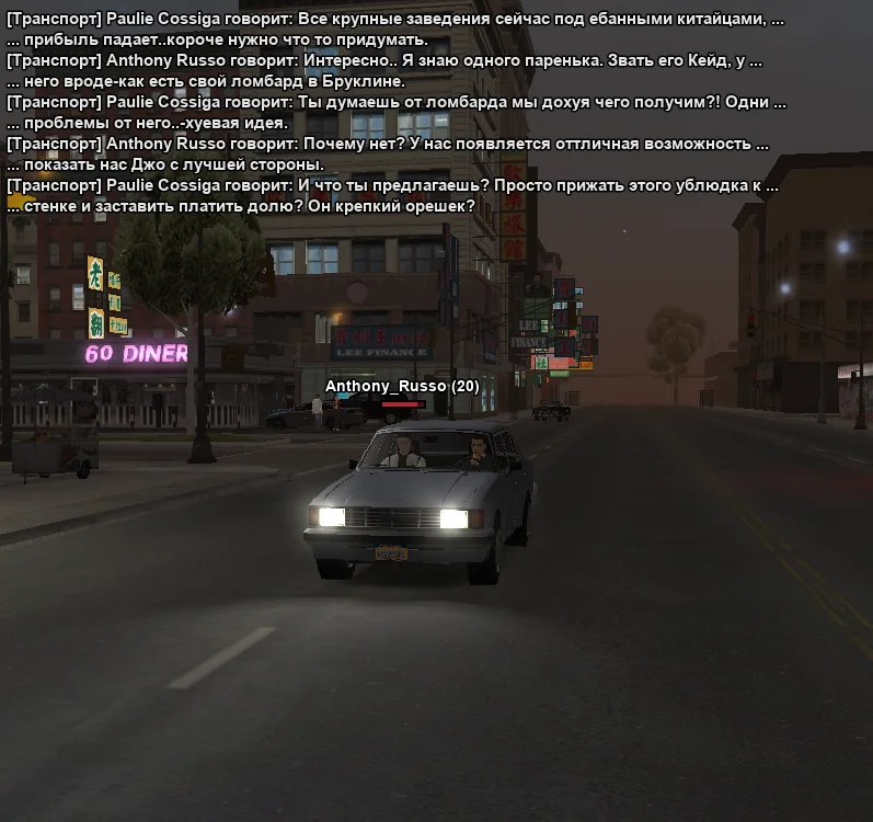 1782937069447.webp
