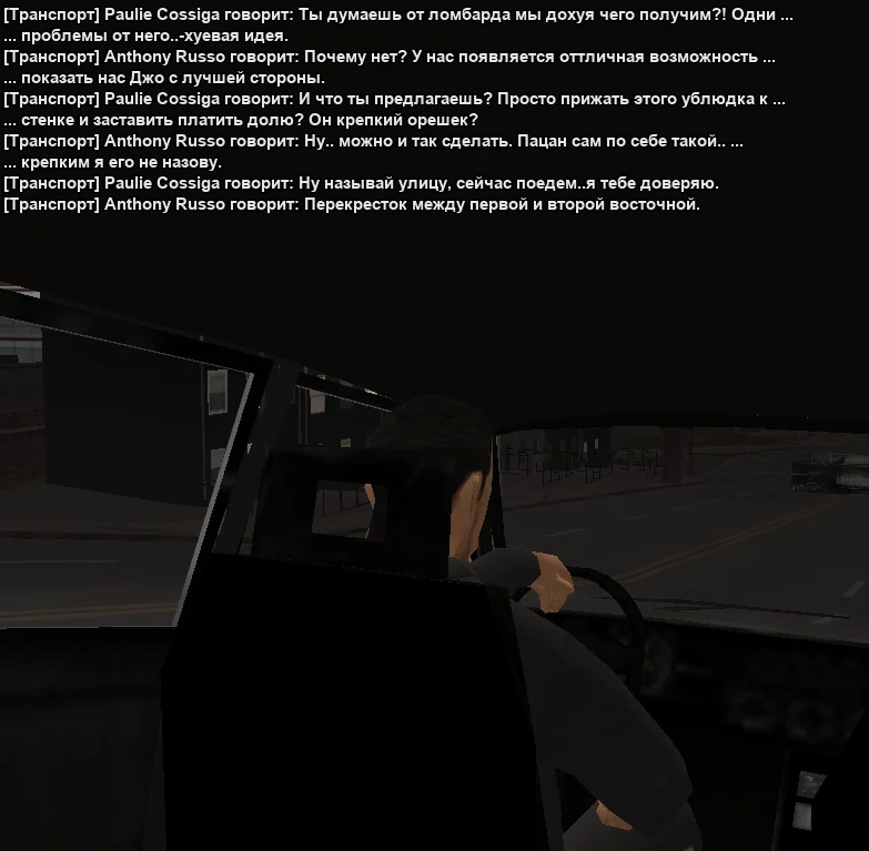 1782937076698.webp
