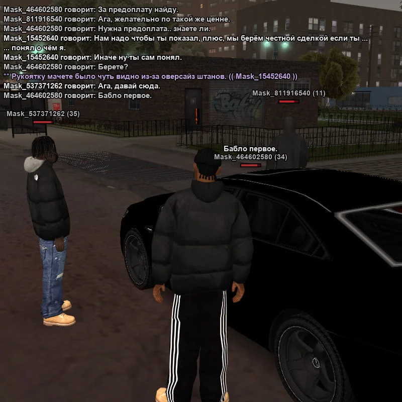 1782939511199.webp