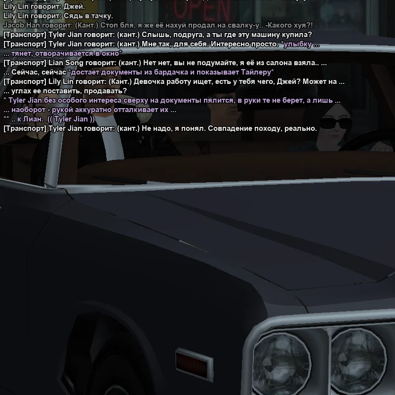 1782953318366.webp