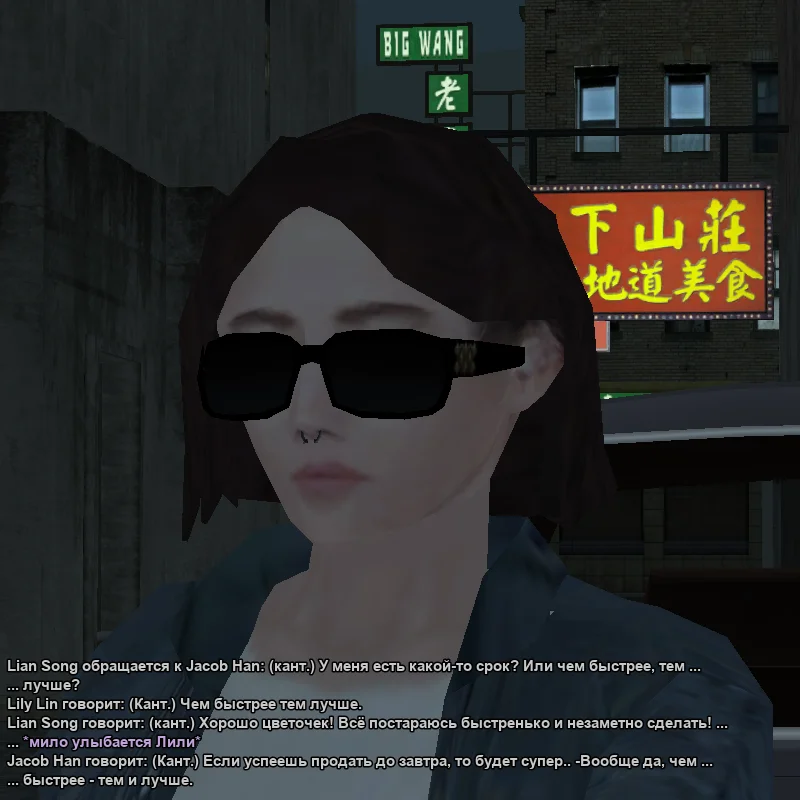 1782953353950.webp