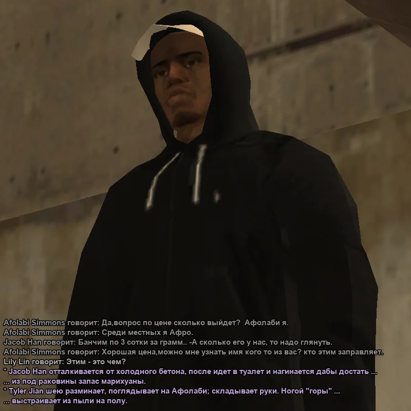 1782953410251.webp