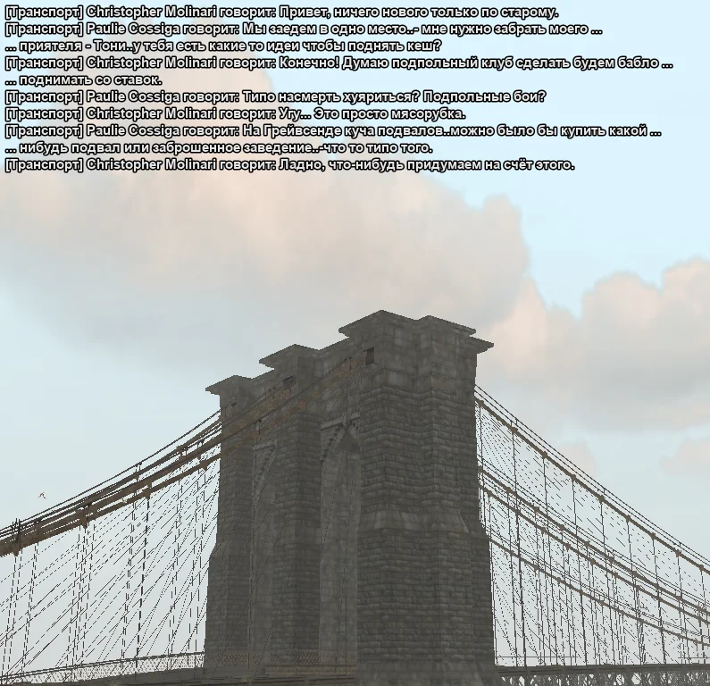 1783006289397.webp