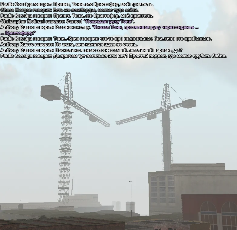 1783010781930.webp