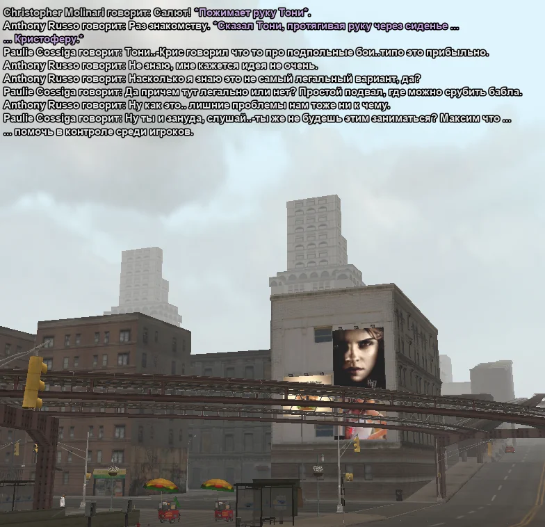 1783010788487.webp