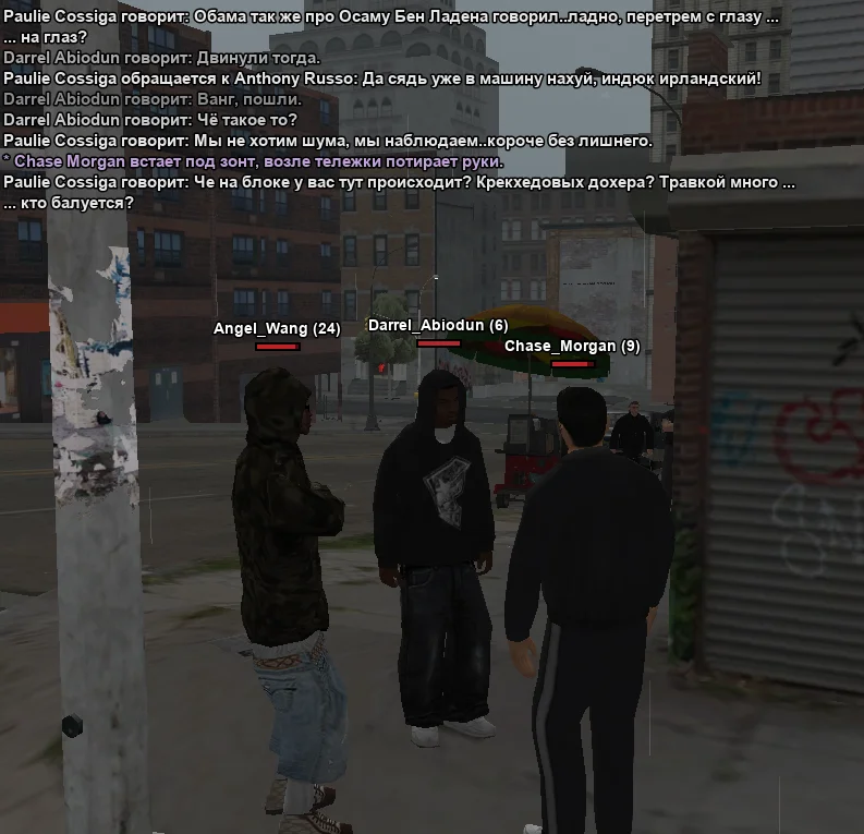 1783010802752.webp
