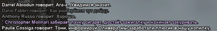 1783010814998.webp