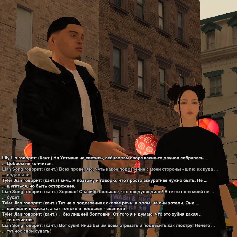 1783013612445.webp
