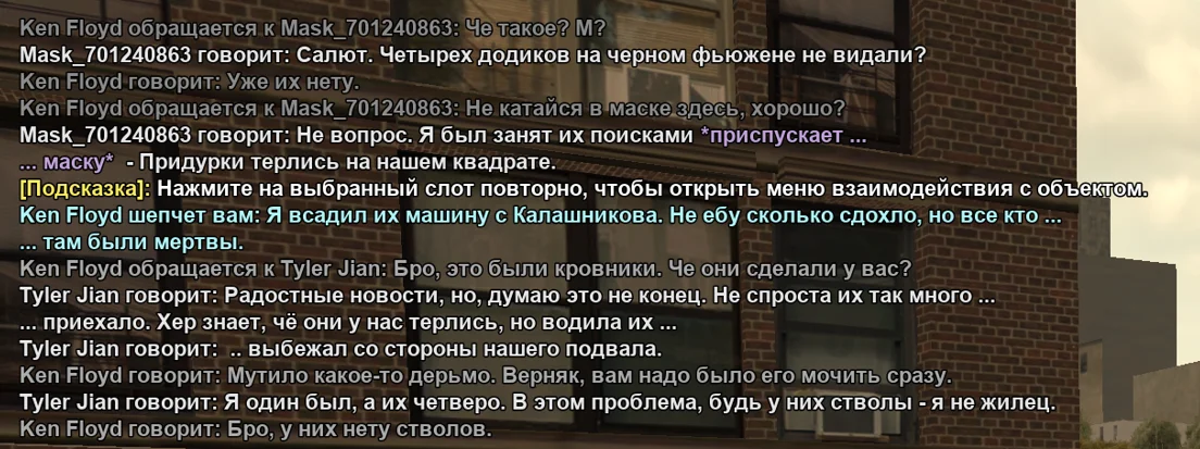 1783013717730.webp