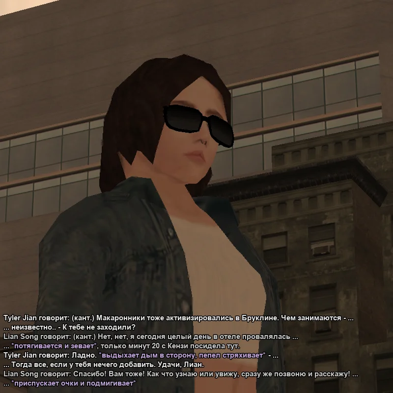 1783013762201.webp