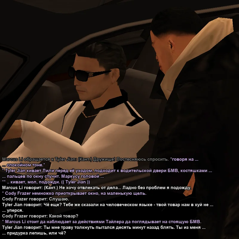 1783013823990.webp