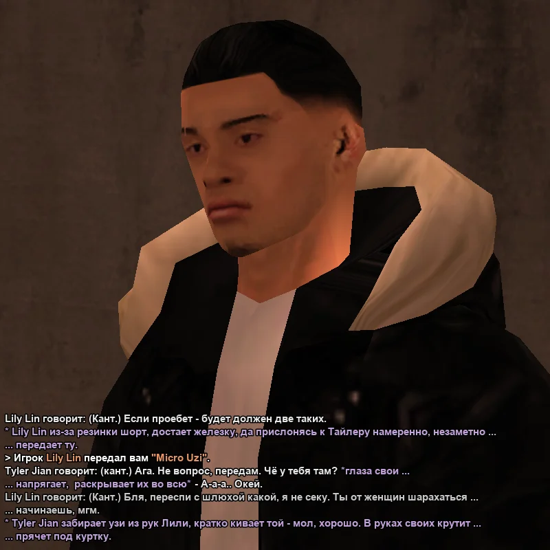 1783013997642.webp