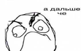 1783025150930.webp