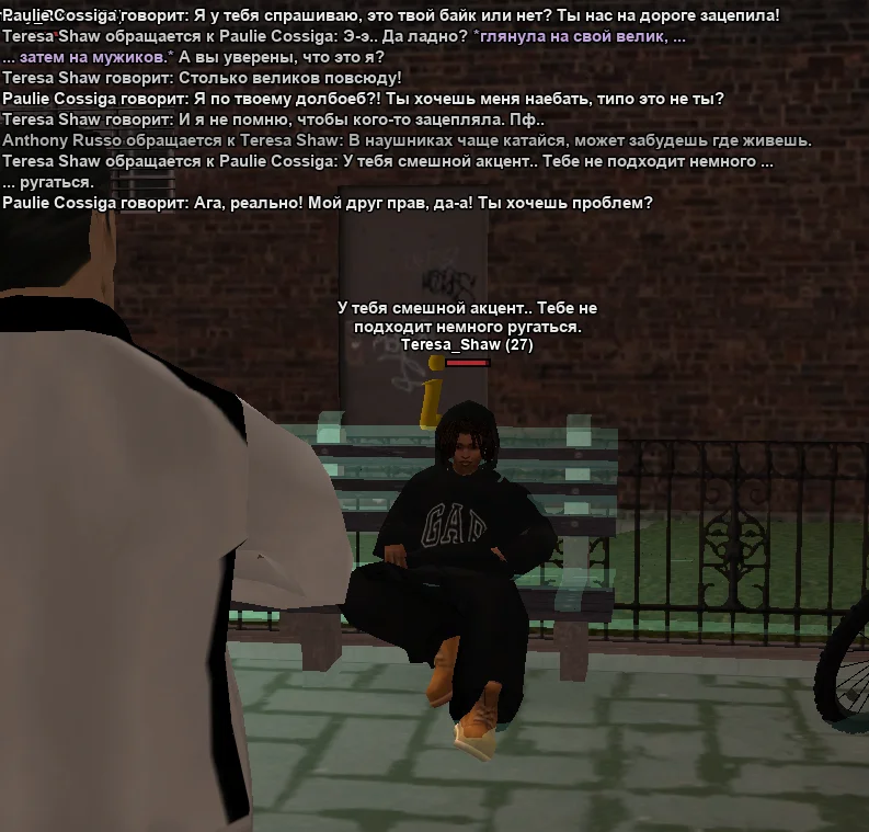 1783102699619.webp