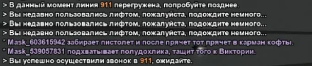 1783251499965.webp