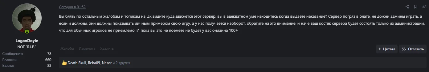 1783291305508.webp