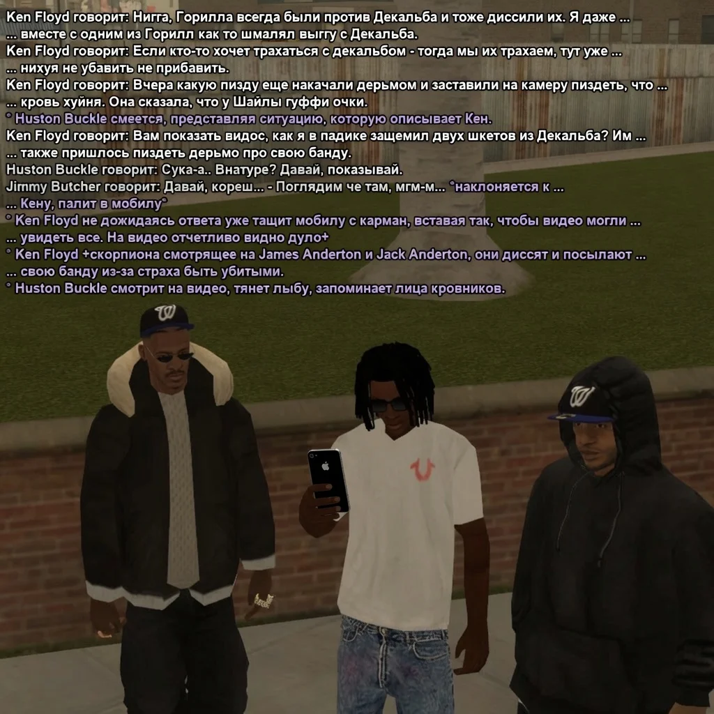 1783318304848.webp