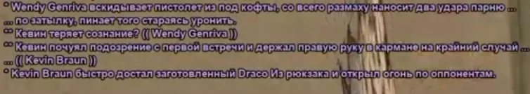 1783319297627.webp