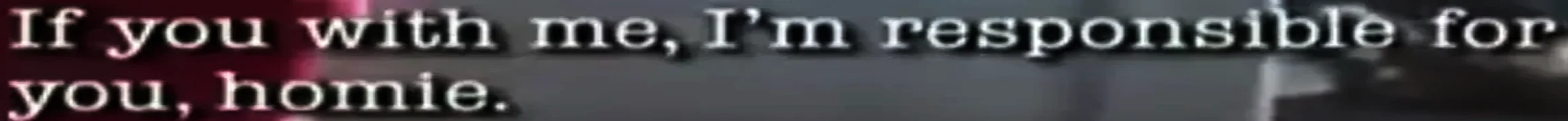 1783378527427.webp