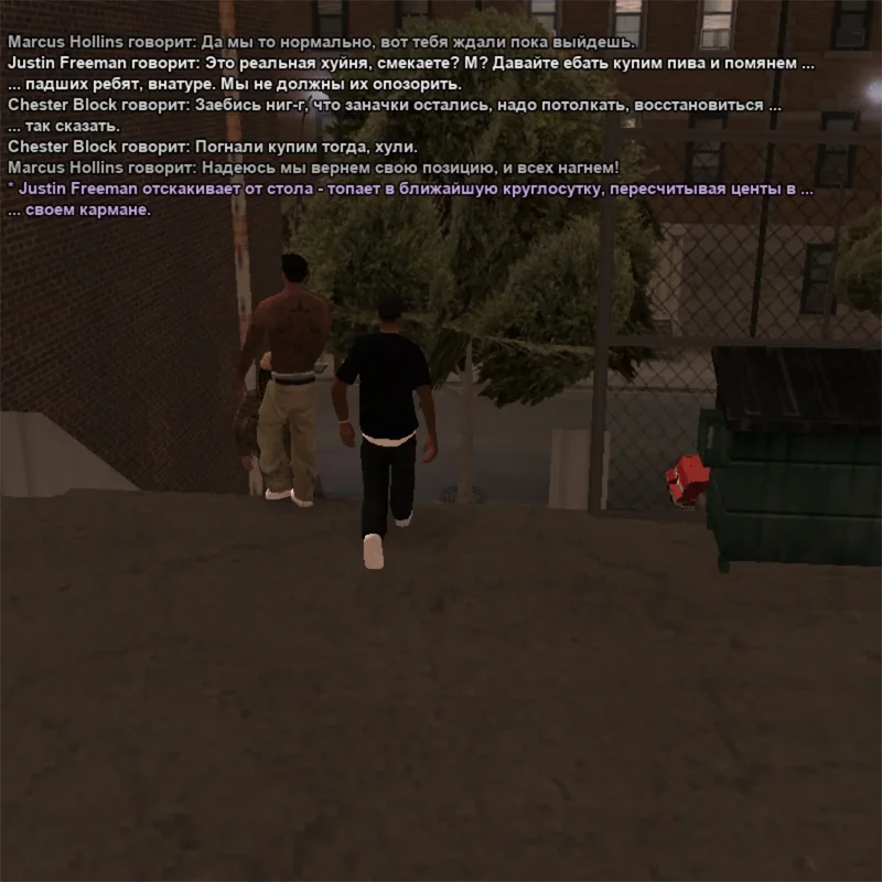 1783384842913.webp