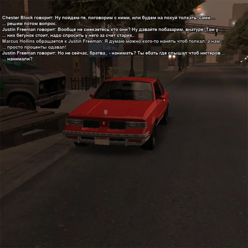 1783385005120.webp