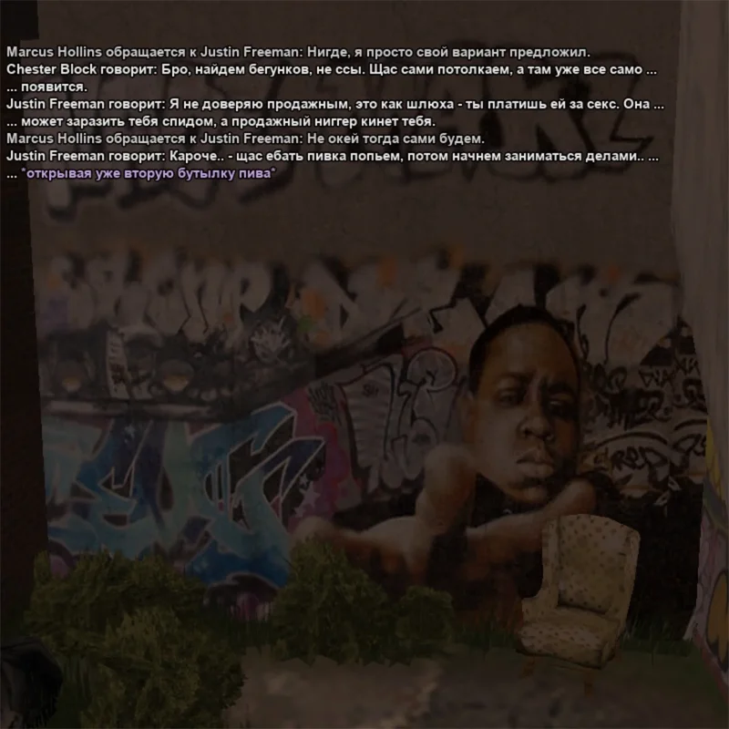 1783385011851.webp