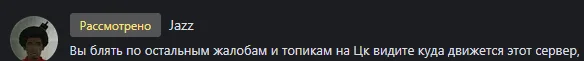 1783415224349.webp