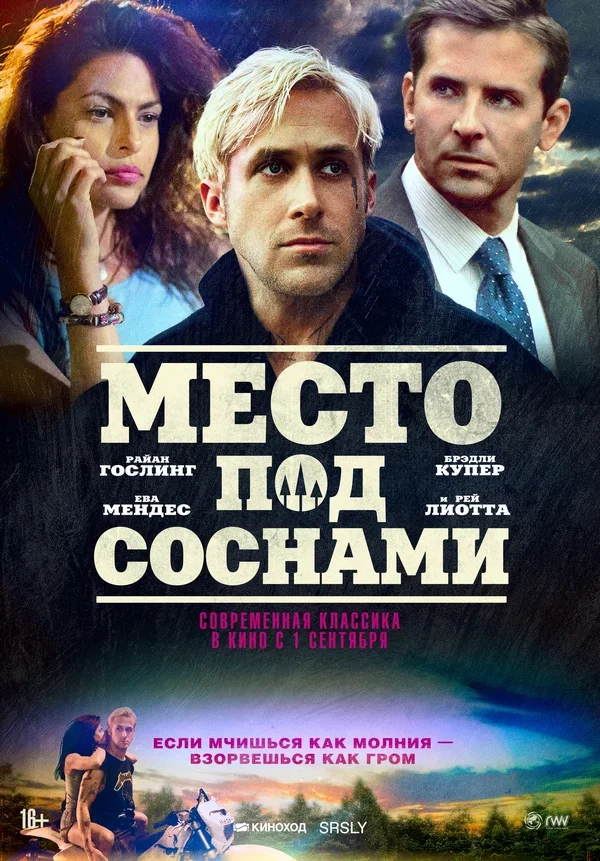 1783446475831.webp