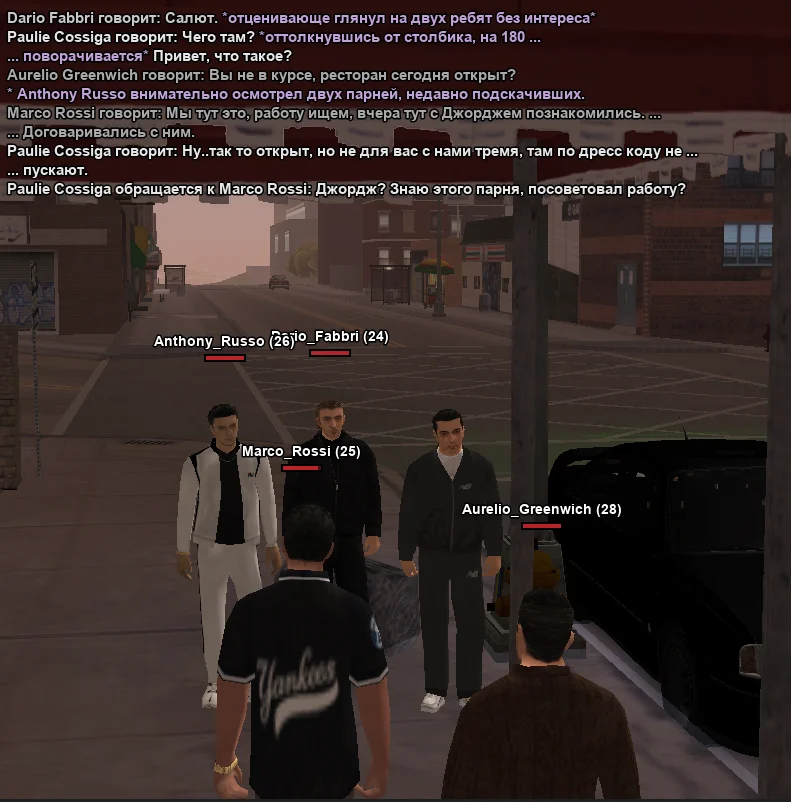 1783634330648.webp