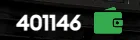 1783882355277.webp