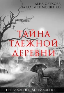 1783958286520.webp