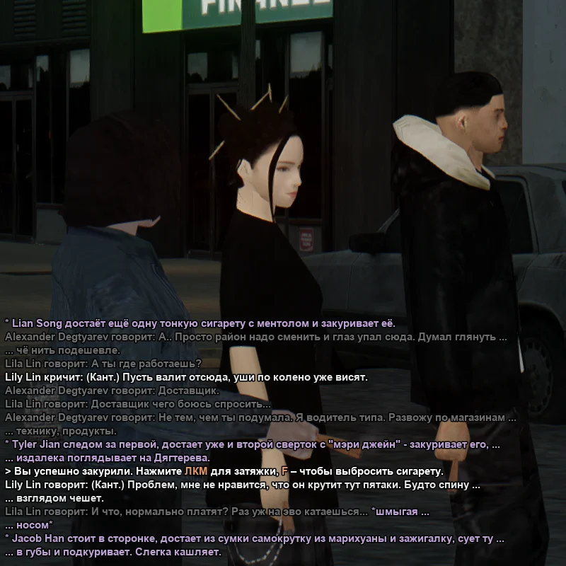1784059612460.webp