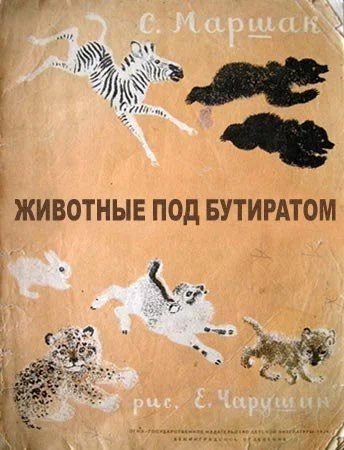 1784083820013.webp