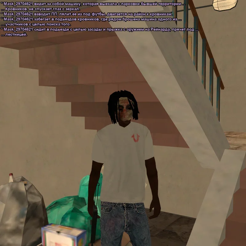 1784100002379.webp