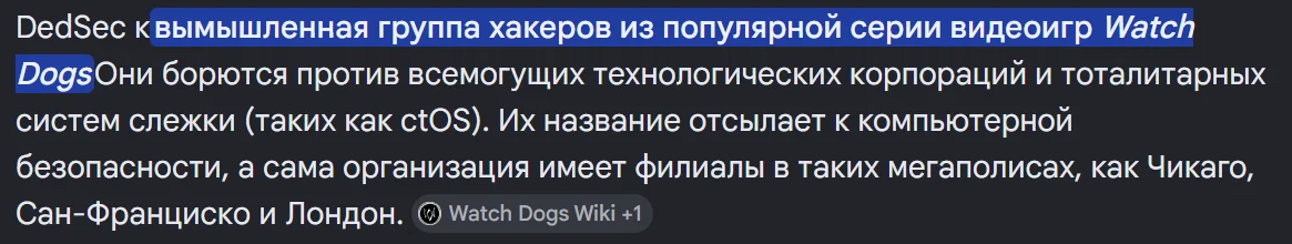 1784141021945.webp