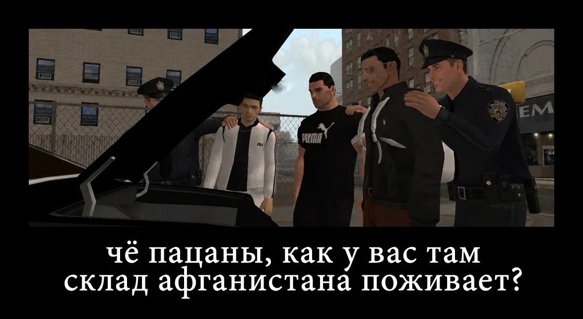 1784393287299.webp
