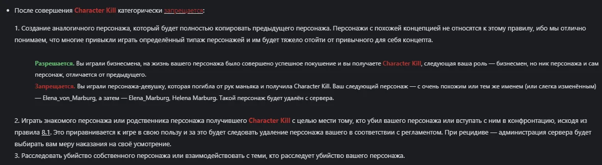 1784399600940.webp