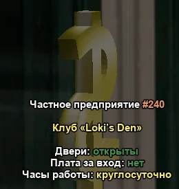 1784447673009.webp