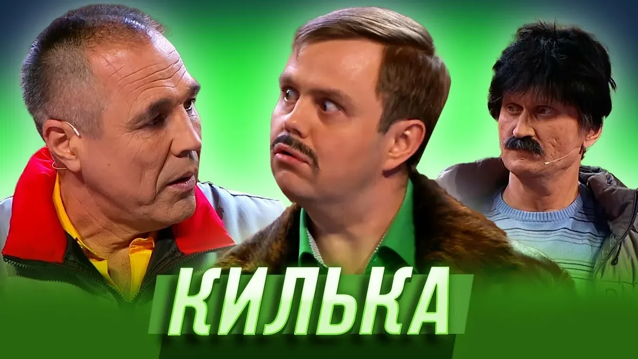 1784563596250.webp