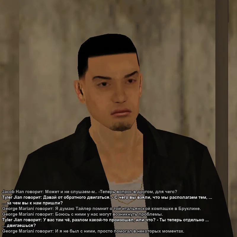 1784661999971.webp