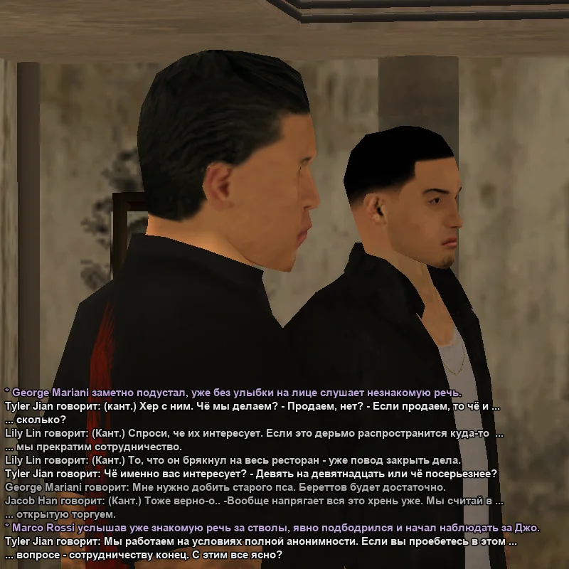 1784662024082.webp