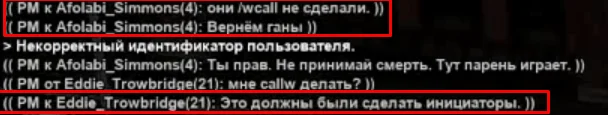 1784841421906.webp
