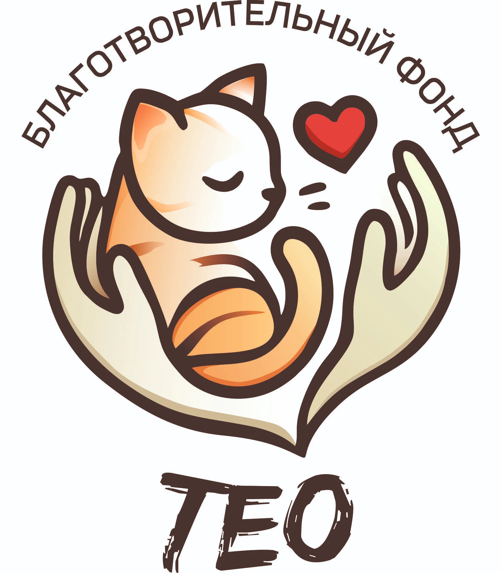 1784944593670.webp
