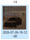 1785093550947.webp