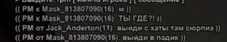 1785094257138.webp