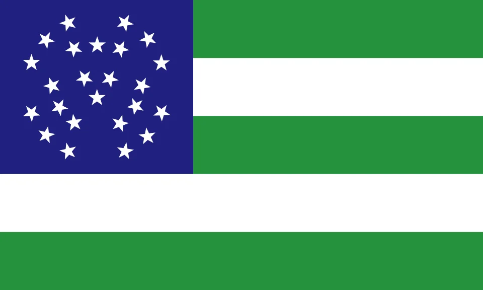 1785153938918.webp