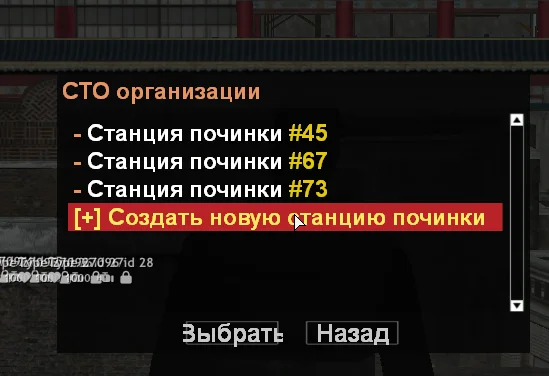 1785186950797.webp