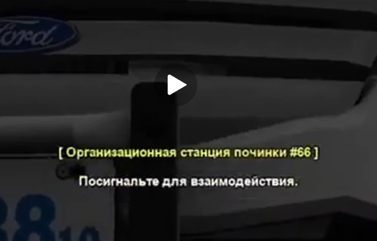 1785186990653.webp