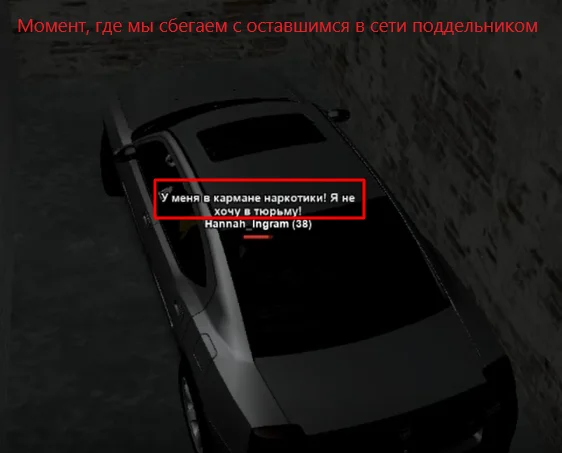 1785269780351.webp